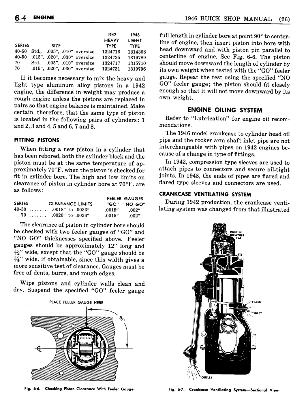 n_07 1946 Buick Shop Manual - Engine-004-004.jpg